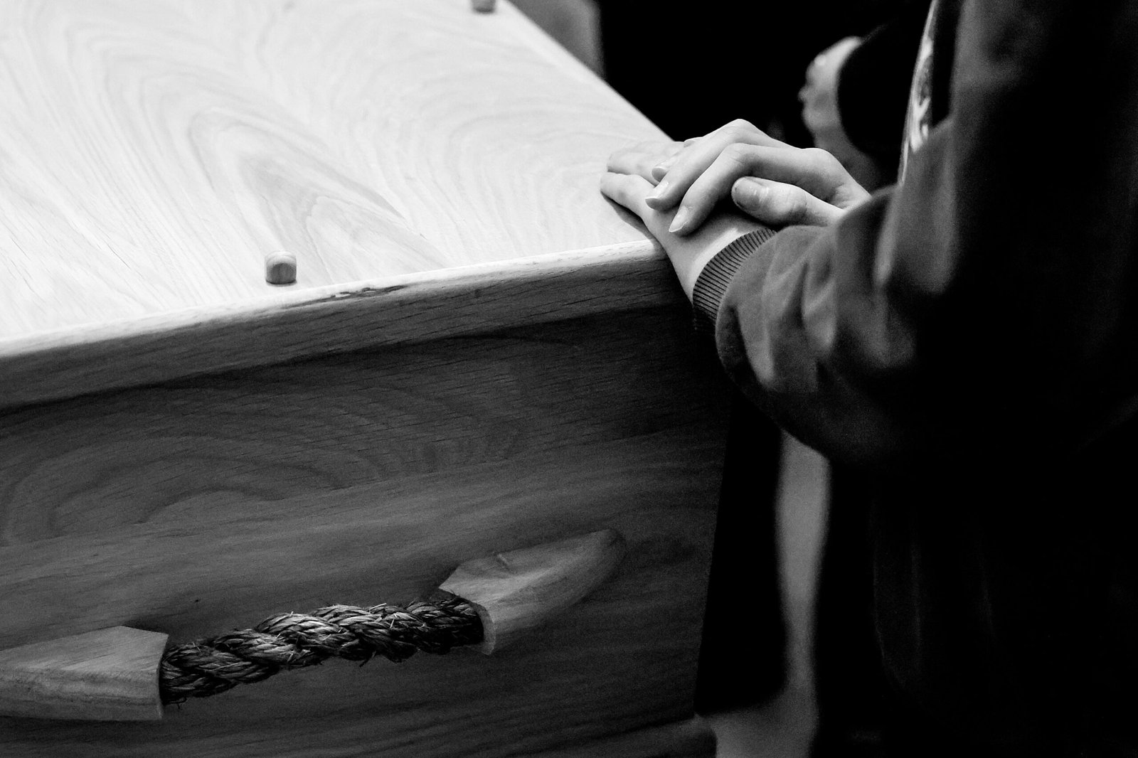 Afscheid Mevr. Verzeide