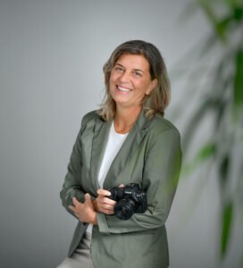 Annemieke